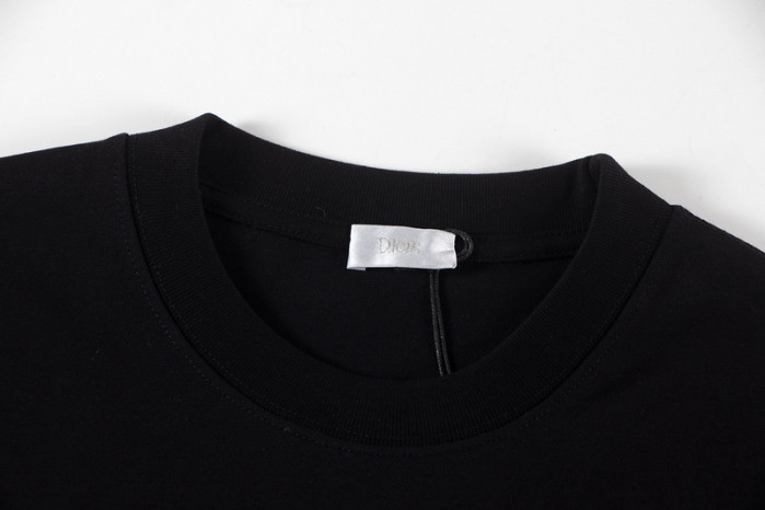 d10r clothing