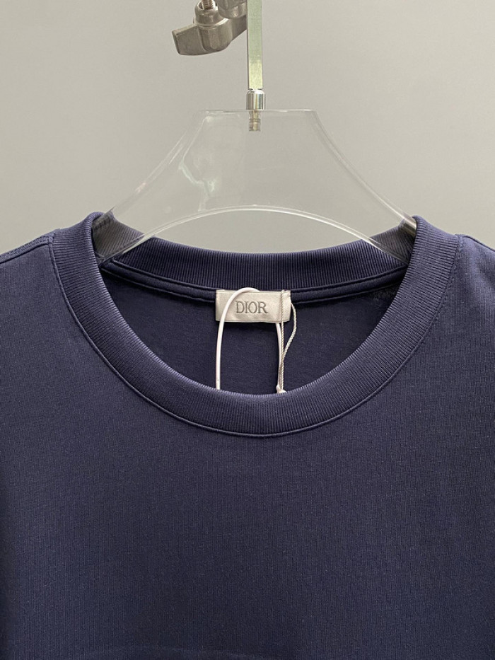 d10r clothing