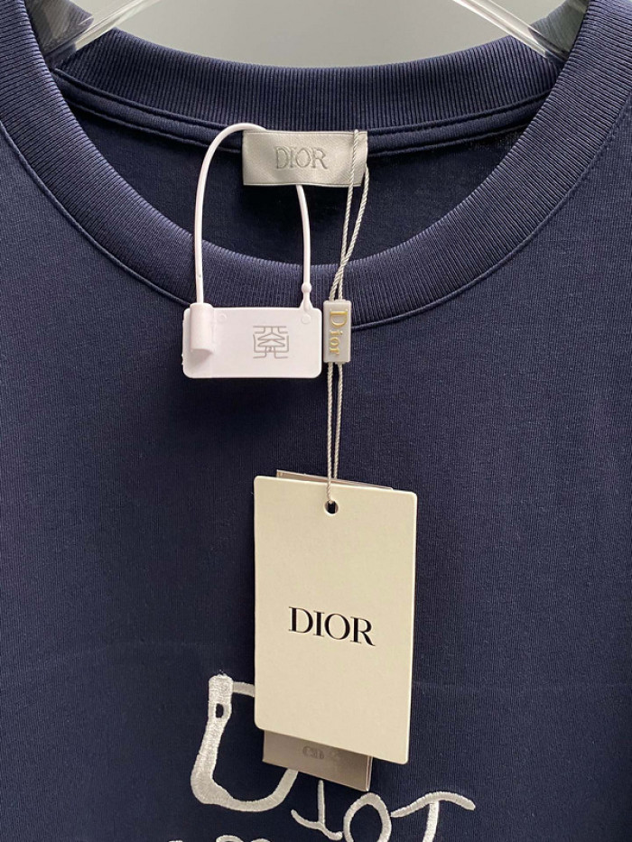 d10r clothing