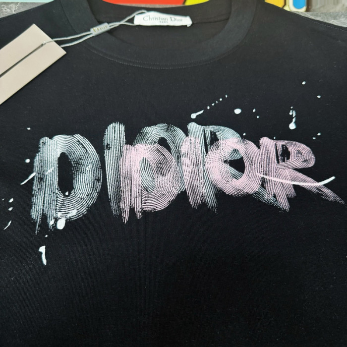 d10r clothing