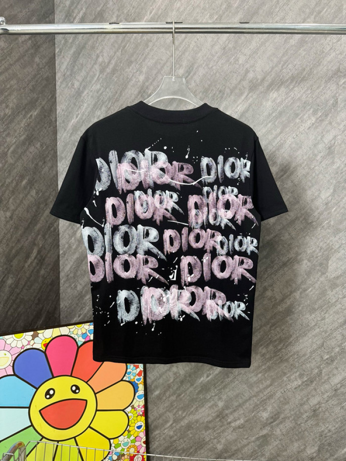 d10r clothing