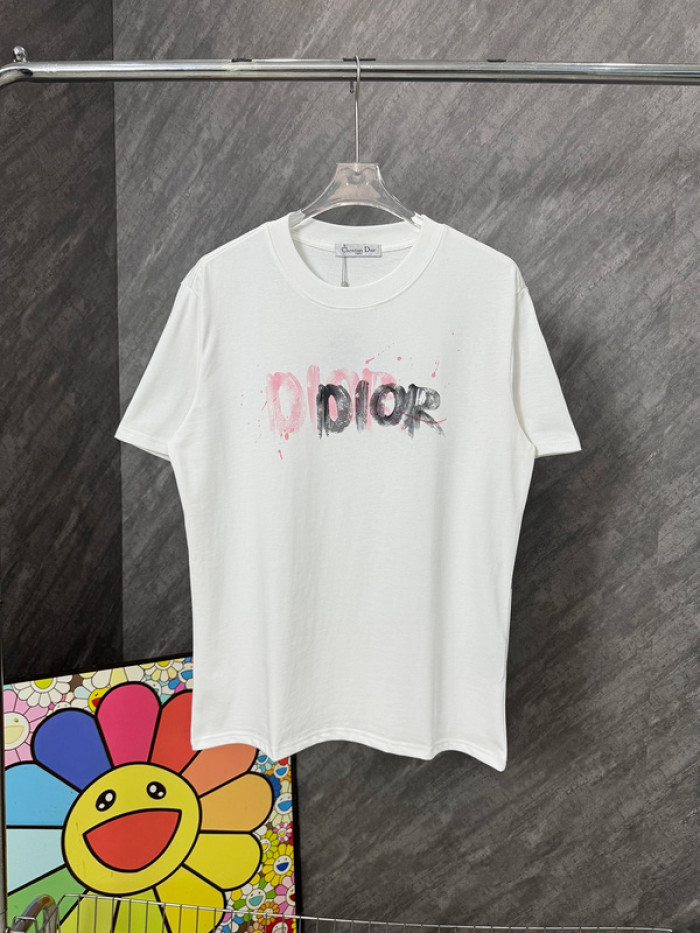 d10r clothing