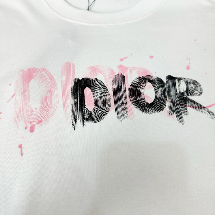 d10r clothing