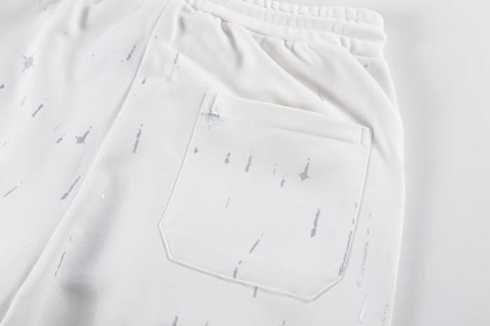 d10r clothing