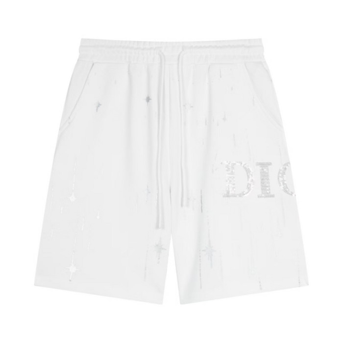 d10r clothing