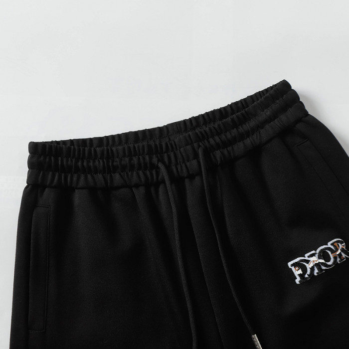 d10r clothing
