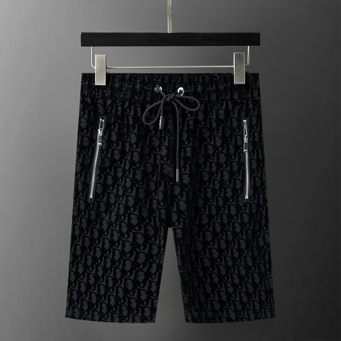 d10r clothing