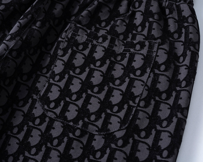 d10r clothing