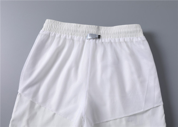 d10r clothing