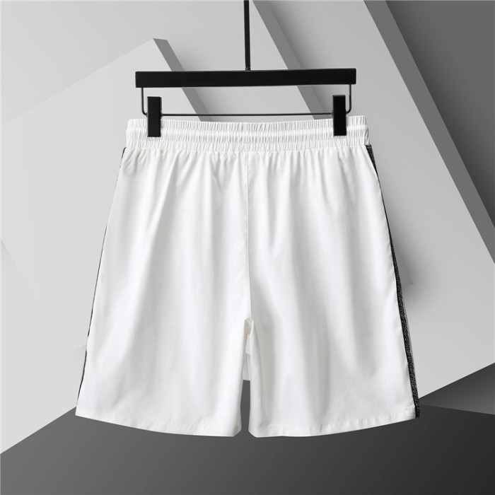 d10r clothing