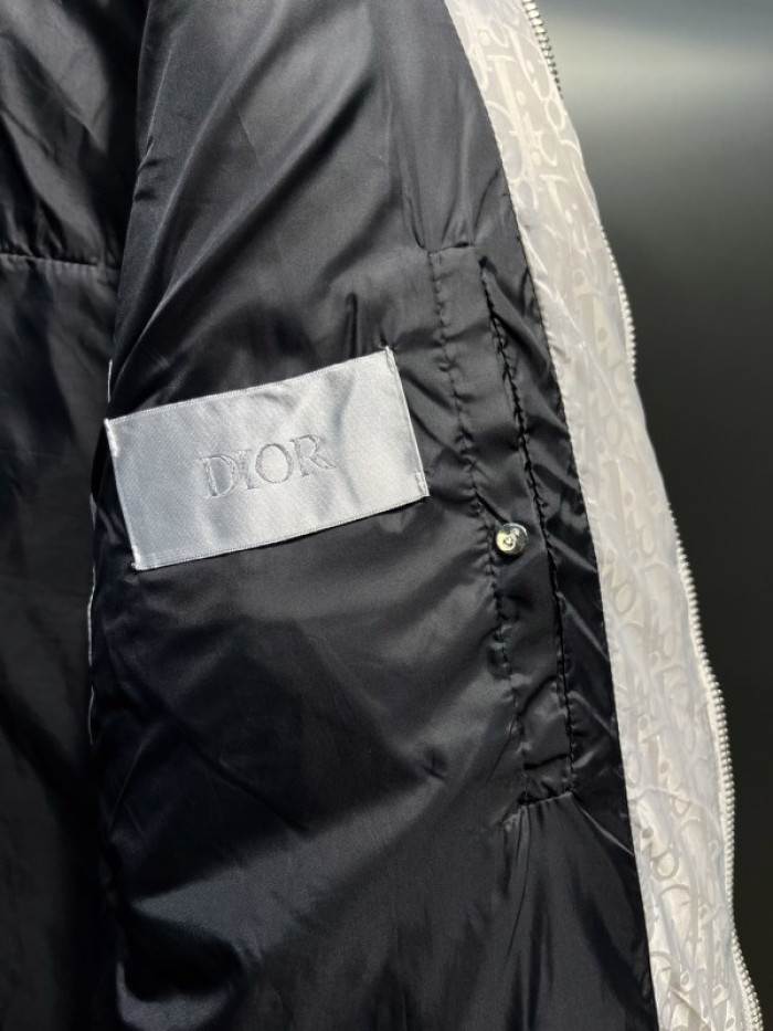 d10r clothing