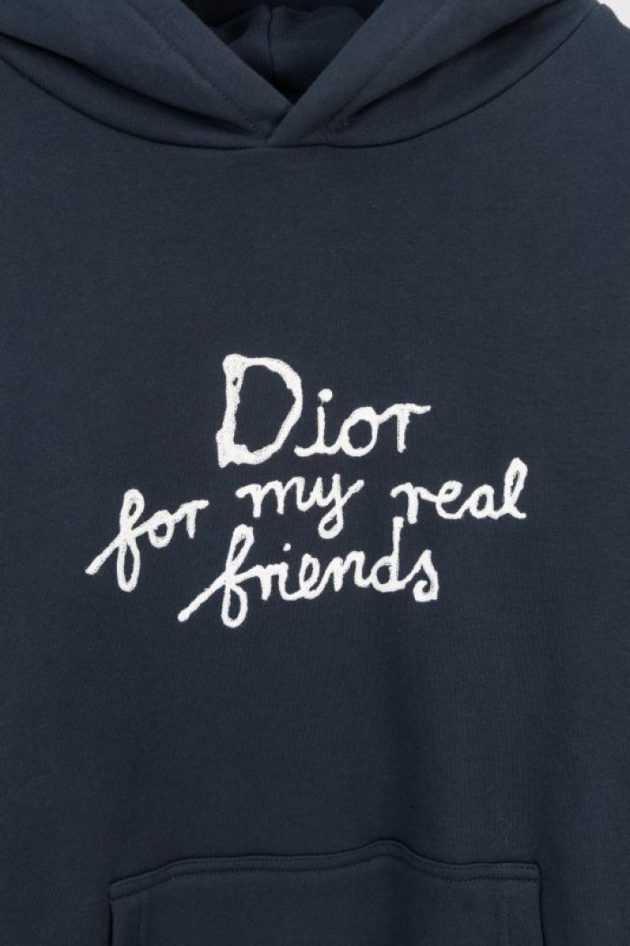 d10r clothing