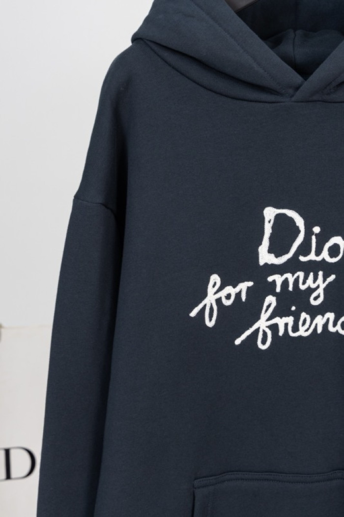d10r clothing