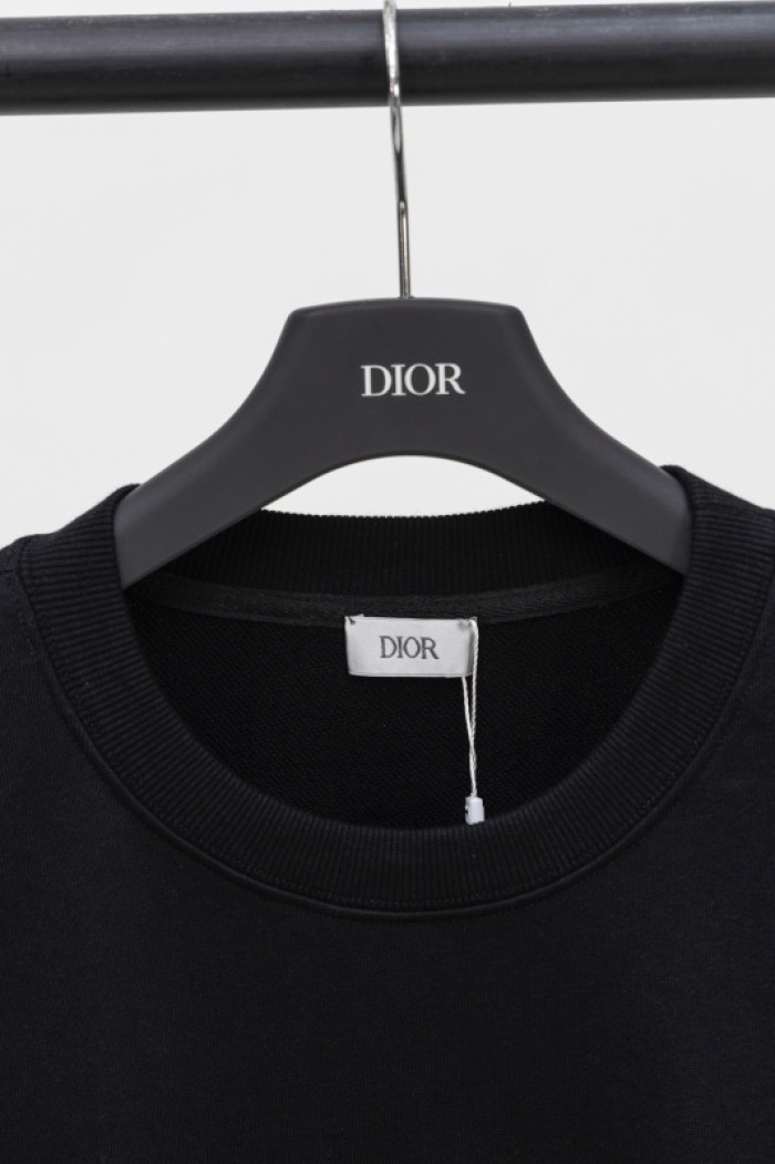 d10r clothing