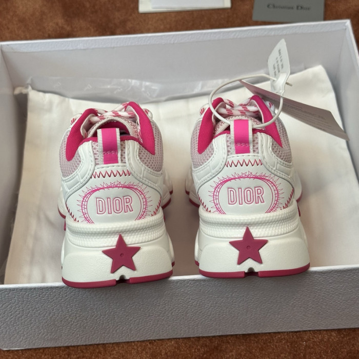D10R SNEAKER