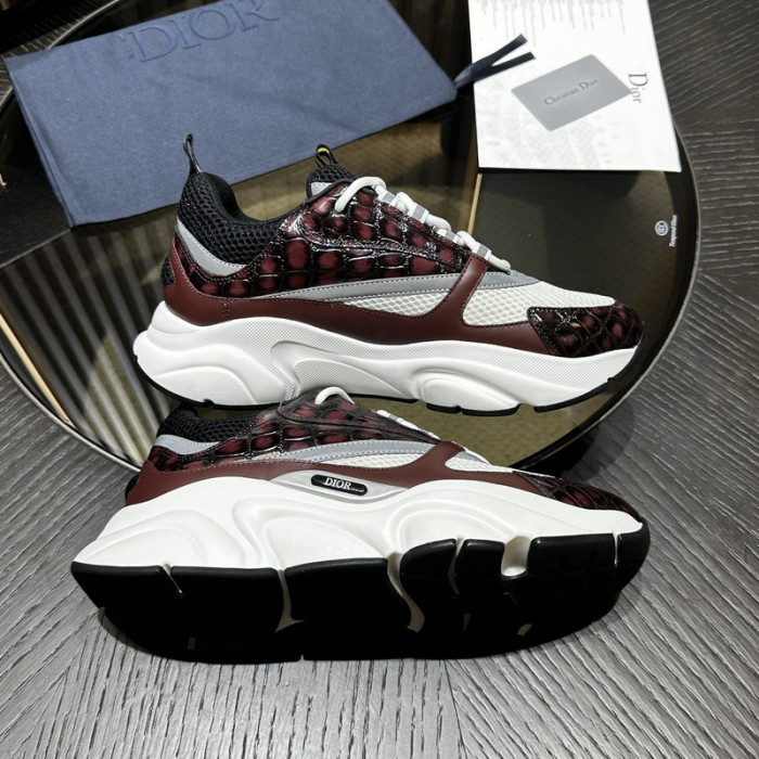 D10R SNEAKER
