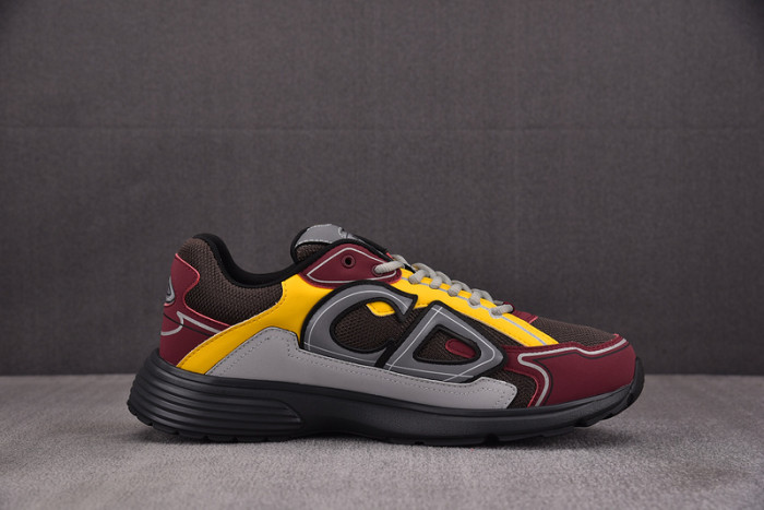 D10R SNEAKER