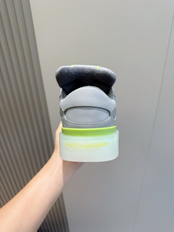 D&G SNEAKER