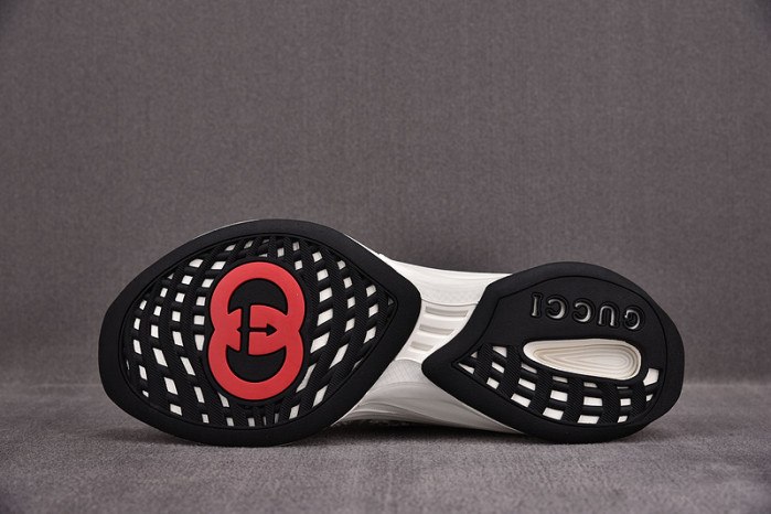 GUI SNEAKER
