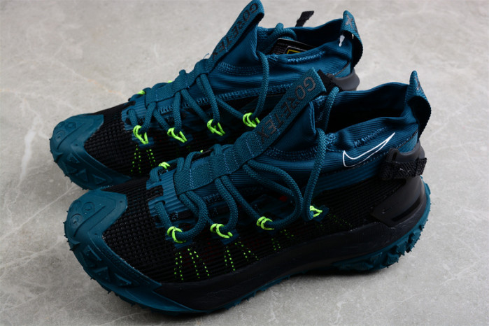 Nike Acg Mountaln Fly Low Gtx SE DQ7947-004
