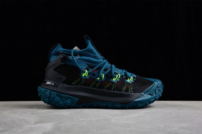 Nike Acg Mountaln Fly Low Gtx SE DQ7947-004