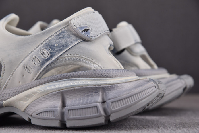 BL SANDAL