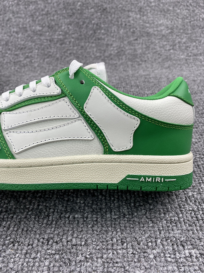 AM1R1 SNEAKER