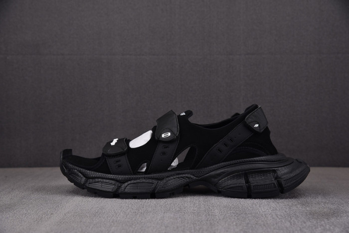 BL SANDAL