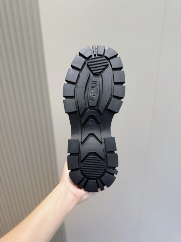 FEND1 BOOTS