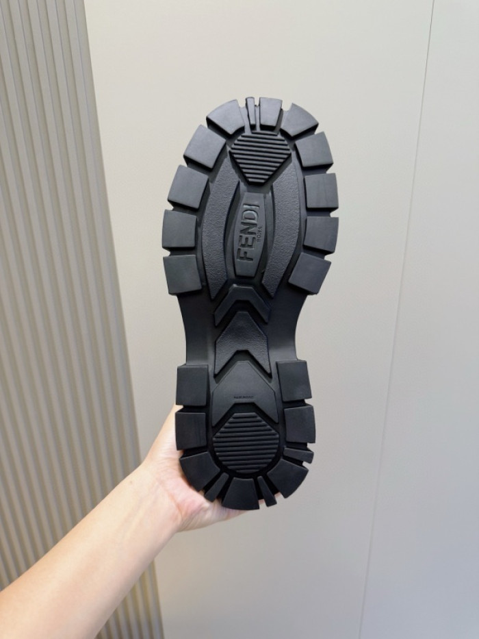 FEND1 BOOTS
