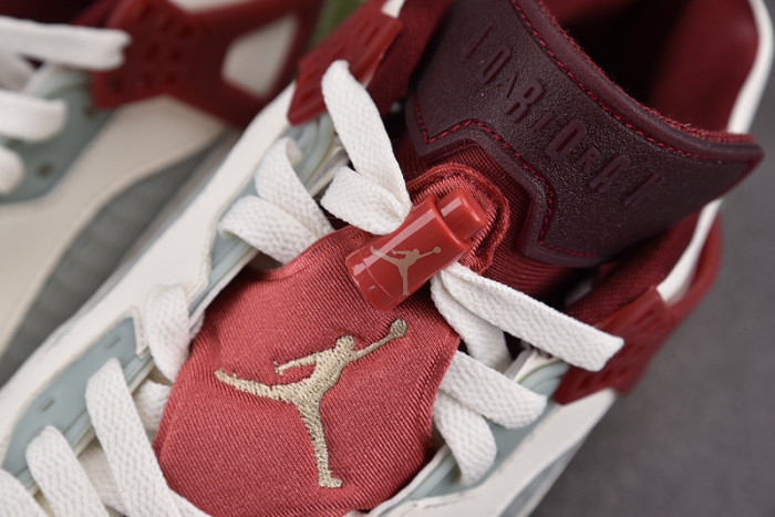 Jordan Spizike Low "Year of the Dragon" FJ6372-100