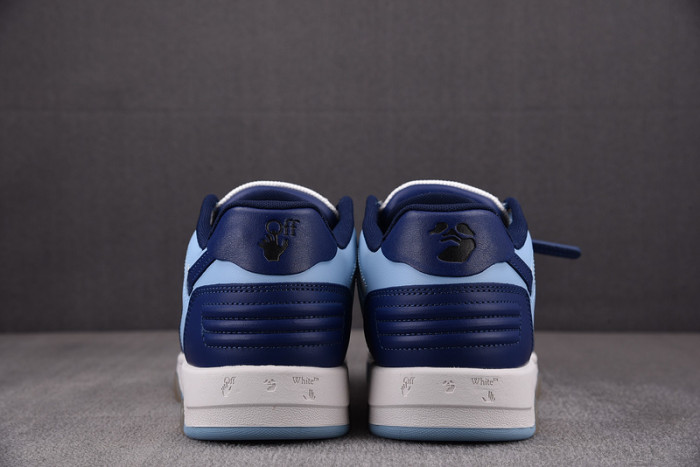OFW SNEAKER