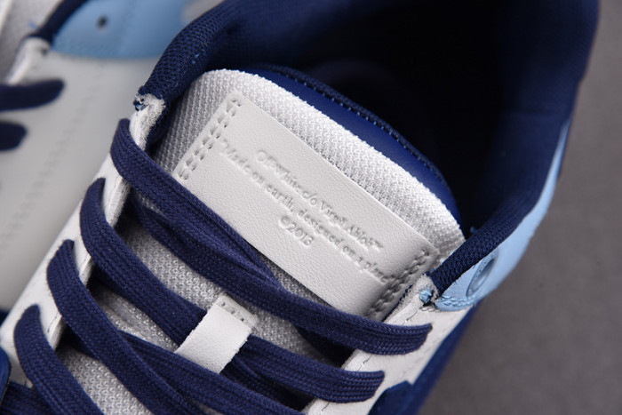 OFW SNEAKER