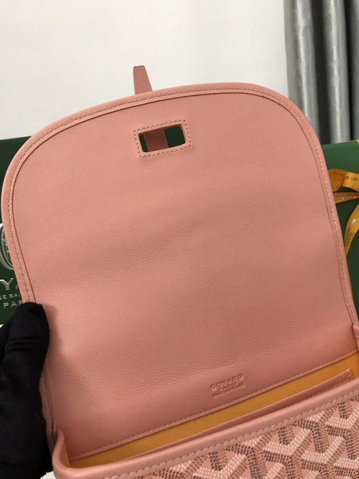 g0ya&d bag