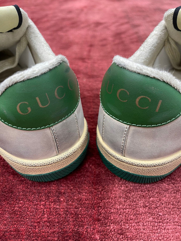 GUI SNEAKER