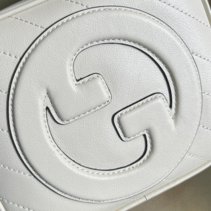 GUI BAG
