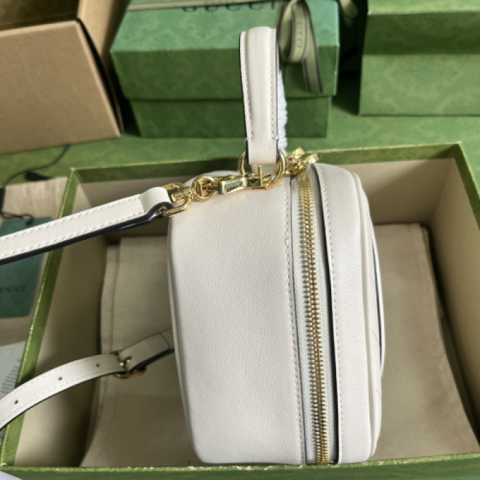 GUI BAG