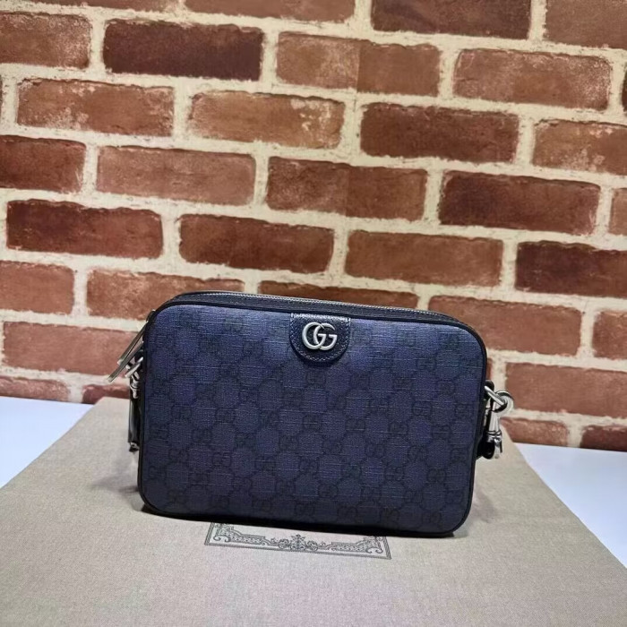 GUI BAG