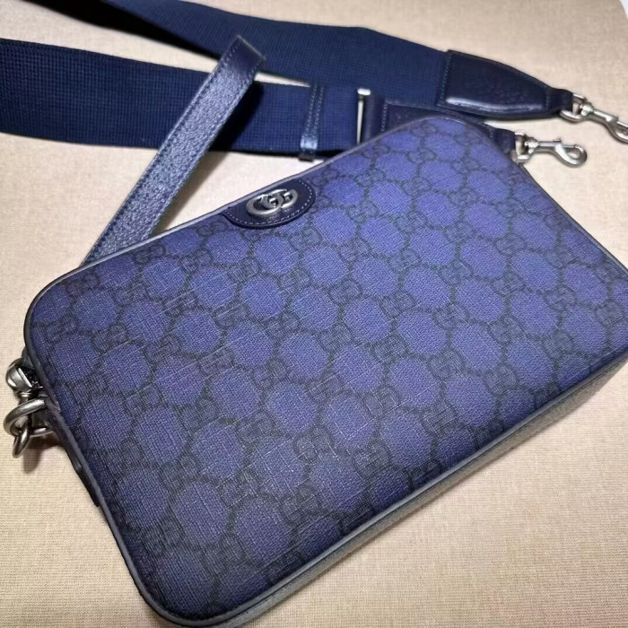GUI BAG
