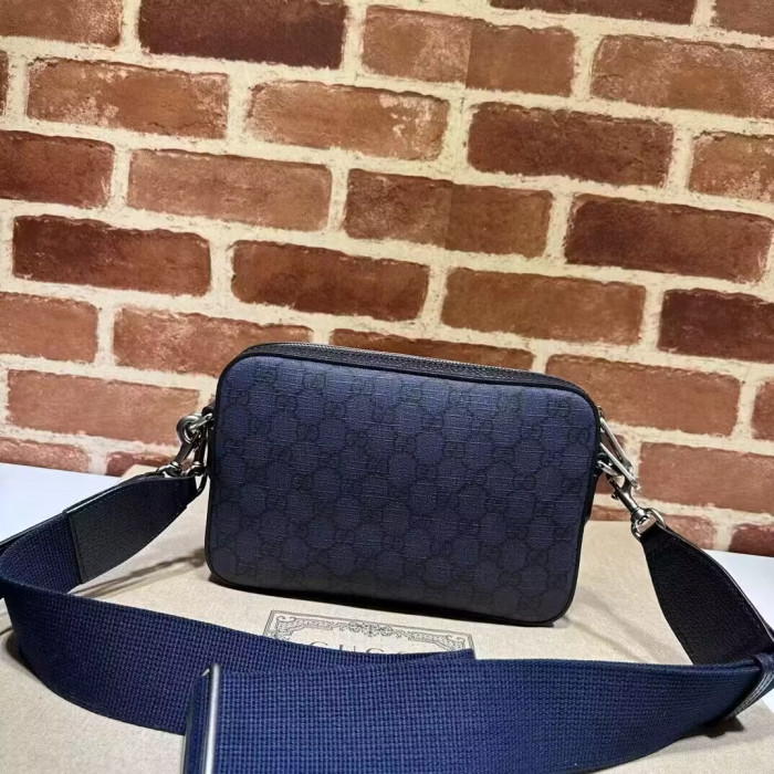 GUI BAG