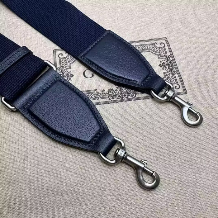 GUI BAG