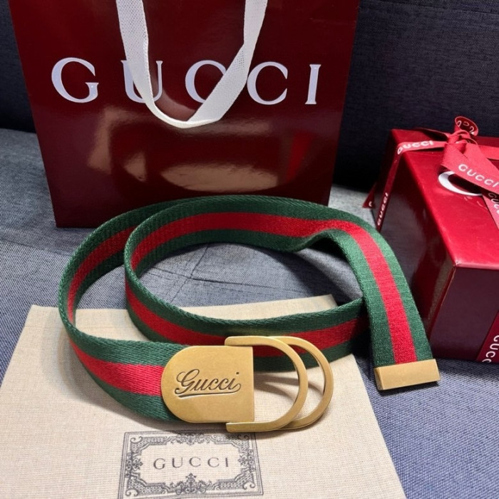 GUI BELT