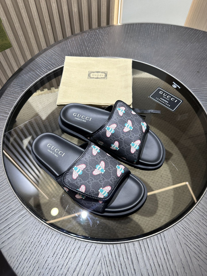 GUI SANDAL