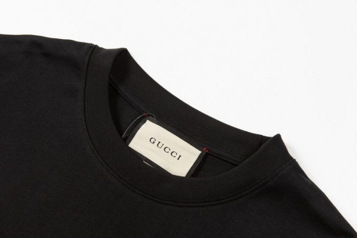 gui SHIRT