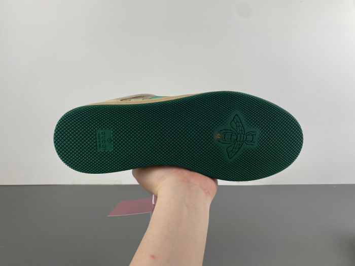 GUI SNEAKER