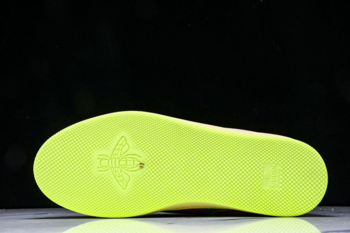 GUI SNEAKER