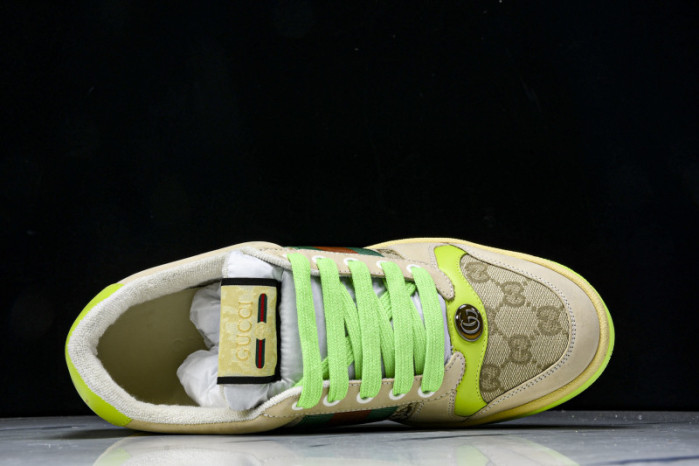 GUI SNEAKER
