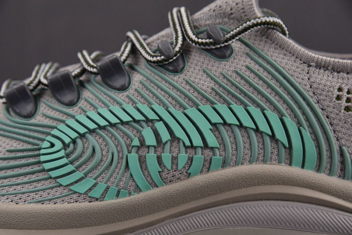 GUI SNEAKER