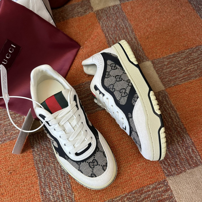 GUI SNEAKER