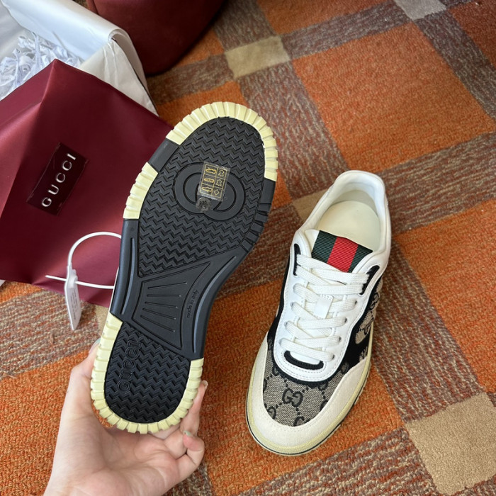GUI SNEAKER